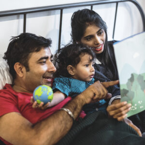 The 10 Golden Rules of Communication