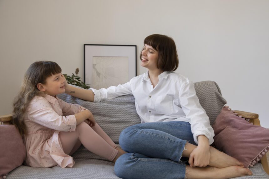 Does Talk Therapy Really Work? Does Talk Therapy Really Work?