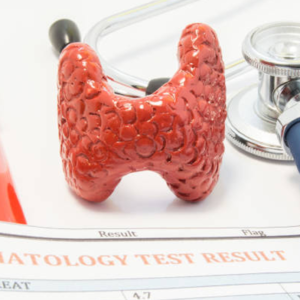 Hematological Disorders