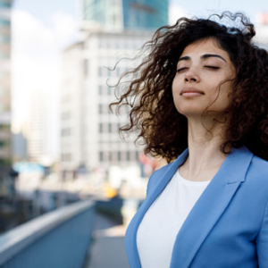 Respiratory Disorders