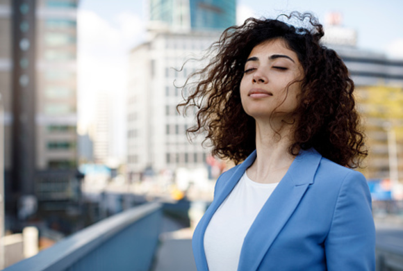 Respiratory Disorders