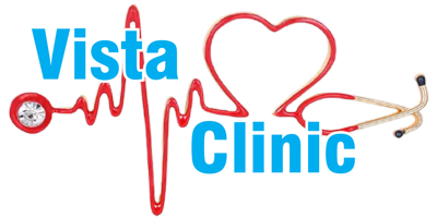 Dr. Sachin Vibhandik 